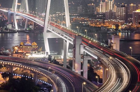 上海企划行业交流平台——搭建交流平台，促进行业发展