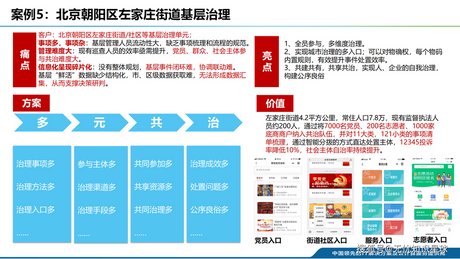 让胡路区政府网，了解让胡路区政府网，畅通信息化管理之路