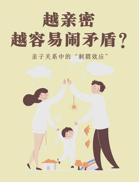 距离保护：打造和谐相处的空间