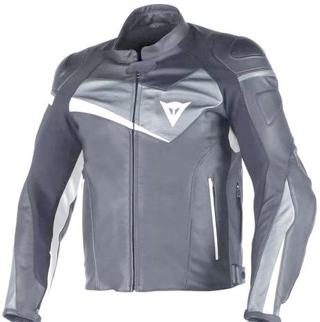 dainese，Dainese——时尚与安全的完美结合