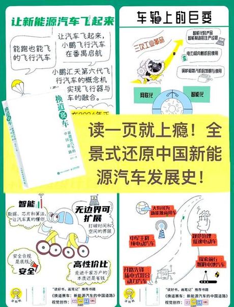 301016，了解301016，了解未来出行