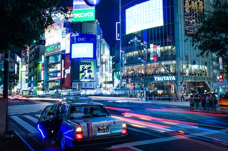 日本核辐射：在多重安全保障下何时能恢复旅游业？