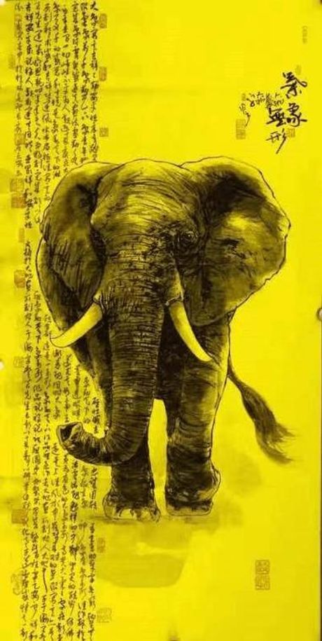 于海有哪些代表作品，于海代表作品推荐