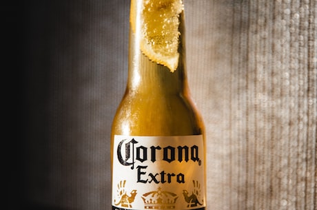 解密科罗娜啤酒的起源和制作过程