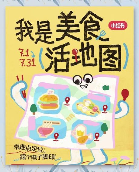 西蒙妮：美食探险家的新征程