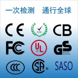 夫妻论坛：让我们做更好的自己