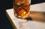 鸡尾酒疗法，美食 | 你知道鸡尾酒疗法吗？