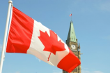 加拿大MBA申请条件要求(申请加拿大MBA条件及要求)