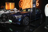 事业编考试时间2023，2023年事业编考试时间公布，备考计划从现在开始！