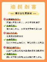油卡，使用油卡，享受方便省钱的双重好处
