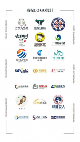 山东大学济南校区，一座富有传奇色彩的校园——山东大学济南校区