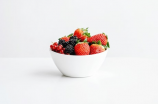 吃什么水果减肥？多吃这四种水果，让你康健瘦身！