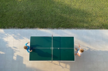 乒乓球团体赛竞赛规则，让你轻松体会竞赛细节
