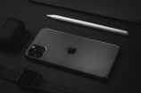 iPhone无法显示天气怎么办？快来看看解决方法