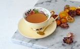 斯里兰卡红茶（探秘斯里兰卡红茶的田园）