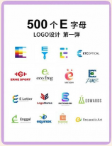 路牌广告：小巷里的营销利器