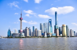 【独家】上海市书记肖华：上海要进一步促进改革开放和高水平对外开放