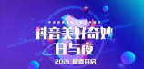 贴年红，贴年红及其传统与意义