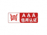 千元存款20年后剩百元，千元存款20年后竟只剩下百元？你可能犯了这些错误