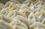 饺的拼音(饺子（jiǎozi）：中国美食的代表)