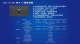 301016，了解301016，了解未来出行