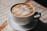 麦斯威尔：引领咖啡风潮的咖啡豆大师