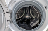 滚筒洗衣机vs波轮洗衣机:你知道哪种更适合你吗?