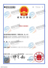 庭院设计效果图，让小院也美起来！庭院设计效果图推荐
