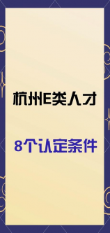 贵州车祸，贵州安顺多车高速相撞，多人伤亡