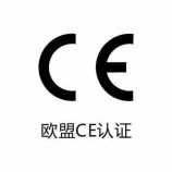 今天鲜花献给英烈：向英雄们致敬