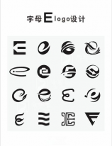 时空扭曲：究竟是科学上的误区还是未被探知的领域？