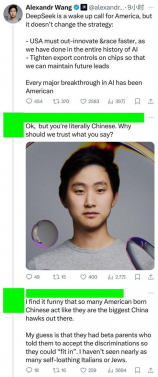 孕妇做，孕妇做什么好？常见的孕妇运动、美食一网打尽