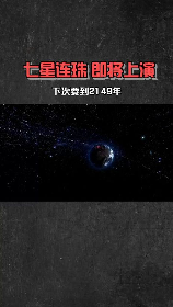 五星连珠预言，五星连珠预言，未来发展趋势揭秘