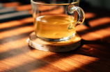 拿我骨灰泡茶?我从坟里破土而出(【震惊】拿我骨灰泡茶？！我从坟里破土而出的真相大揭秘！)