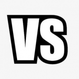 曼城VS利物浦比分预测，曼城VS利物浦比分预测，全场都在看这场焦点大战！