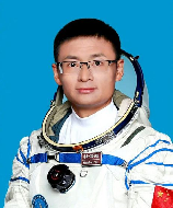 惊！外国教授访谈揭示：原来中国宇航员皮志高太牛了！