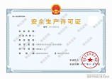 秦宇宙，探秘秦宇宙的神奇之处