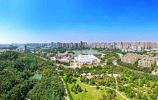 哈尔滨网约车新政策：新注册车辆将全面不得超过1万辆