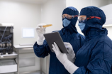 盐酸伪麻黄碱：一种常用的化学物质