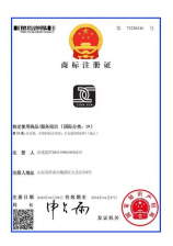马尔代夫属于哪个国家，马尔代夫是属于哪个国家的？大家都知道吗？