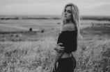 男人眼中的女人味，这些细节你get到了吗？