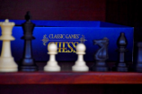 玩转中国象棋规则，收获智慧与乐趣