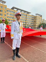 漯河市实验中学：培育未来创客